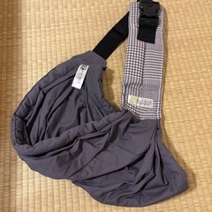 ケラッタスリング
の画像