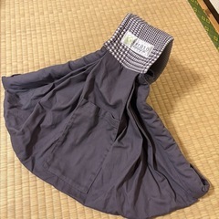 ケラッタスリング
