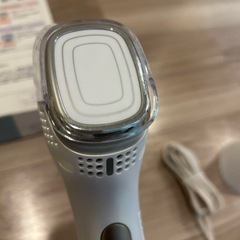 【美品】Panasonic イオンエフェクター EH-ST86の画像