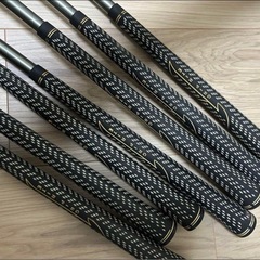 infinity ASSURE  ゴルフ セット メンズの画像