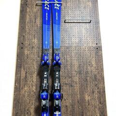 【値下げ】 サロモン S/RACE PRO GS 182 21/22 +板ケース 値下げ】 サロモン S/RACE PRO GS 182 21/22 +板ケース