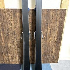 【値下げ】 サロモン S/RACE PRO GS 182 21/22 +板ケース Salomon S/RACE PRO GS 182 21/22 +板ケースセット