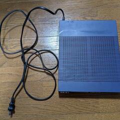 YAMAHA VPNルーター RTX1200