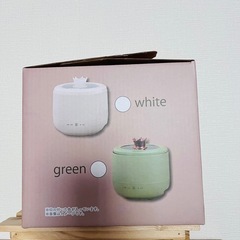 電気鍋　値下げの画像