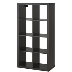IKEA カラックスの中古が安い！激安で譲ります・無料であげます