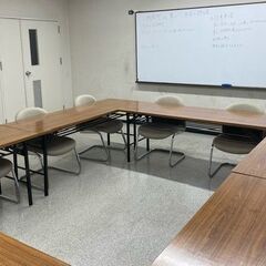 生きづらさを抱えた内向型の集い&今ここ体感ワーク 12/22(日)13:15-14:50 - 奈良市