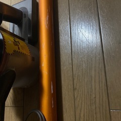 ダイソン　ジャンク品の画像
