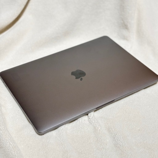 Mac MacBookPro 2022 M2 8GB/256GB