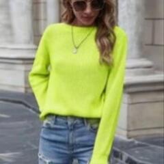 半値🉐新品未使用