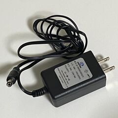 クリスマス飾り　LEDジュエリーライト（コロナ産業株式会社商品）　100球　10M 　電球色　中古の画像