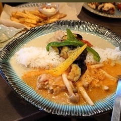 12/2(月)サンガム - 高崎市