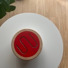 BRIO ブリオ ドラム 太鼓の画像