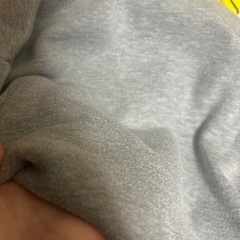 INGNIのトレーナーの画像