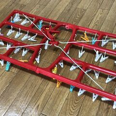 ■選択関連出品■（の画像