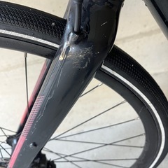 SPECIALIZED　SIRRUS 3.0 Lの画像