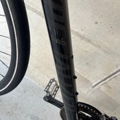SPECIALIZED　SIRRUS 3.0 Lの画像