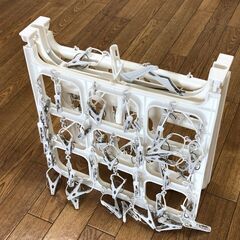 ■選択関連出品■（の画像