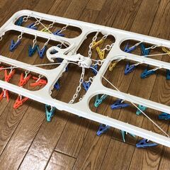 ■選択関連出品■（の画像