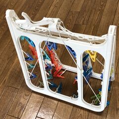 ■選択関連出品■（の画像
