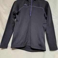 VISIONPEAKS ビジョンピークス M スポーツ トレーニ...
