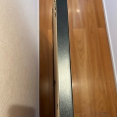 ポスターフレームの画像