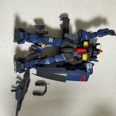 pg mk2
