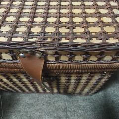 ランチボックス