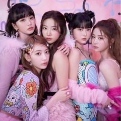 【ダンスしたいです！】一緒にダンスしてくれる人募集｜初心者です🔰 - 友達
