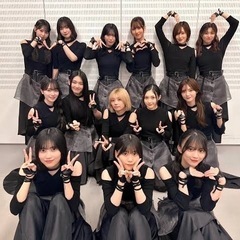【ダンスしたいです！】一緒にダンスしてくれる人募集｜初心者です🔰 − 東京都
