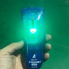 シンワ下地センサー