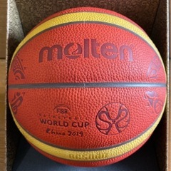12/7！東大和市でバスケ🏀⛹️‍♀️初心者歓迎🔰