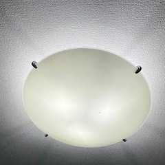 IKEA Erbium シーリングライト