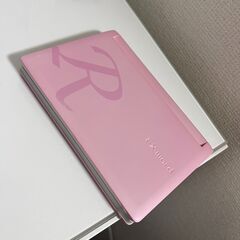 動作確認済 カシオ 電子辞書 EX-word DATAPLUS XD-B4800の画像