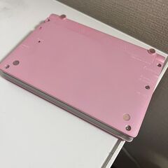 動作確認済 カシオ 電子辞書 EX-word DATAPLUS XD-B4800の画像