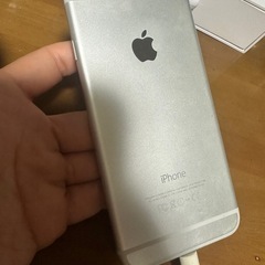iphone 6