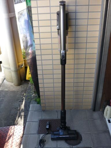 アイリスオオヤマ製