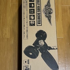 キッズ スクーター キックスクーター
