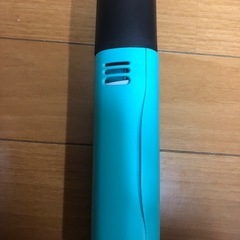 新品未開封ライオンMIGACOT
歯磨き歯ブラシセットの画像