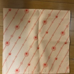 大判おしゃれ風呂敷