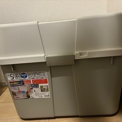 【お譲り先決定しました】ダイニチ 灯油ファンヒーター ポリタンク付き の画像