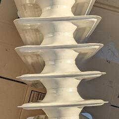 オイルヒーターの画像