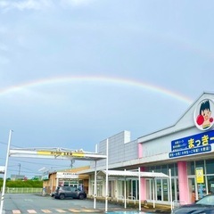 まっきーボクシングジム　