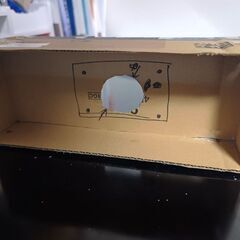 DIYで机に置く棚作り