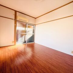 🉐初期費用0円❗️8末まで無料🉐町田駅徒歩19分🏃‍♂️即入居可...