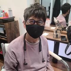 障がい者意見交流会の協力者募集！