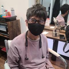 障がい者意見交流会の協力者募集！ - 広島市
