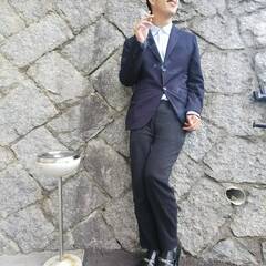 障がい者意見交流会の協力者募集！ - その他