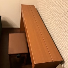 Roland電子ピアノDP900