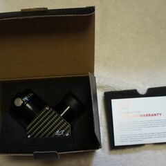 ☆ウィリアムオプティクス WILLIAM OPTICS ディエレクトリック天頂ミラー◆天体望遠鏡アクセサリー