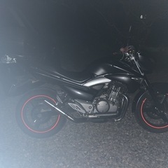GSR250
の画像